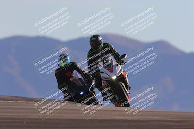 media/Nov-06-2023-Moto Forza (Mon) [[ce023d0744]]/4-Beginner Group/Session 5 (Turn 9)/